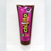 chilito sirilo