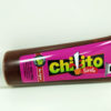 Salsa Chilito Sirilo endulzado con Monk Fruit - Image 2